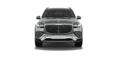 벤츠_Maybach GLS_2024년형_가솔린 4.0_GLS600 4MATIC_color_ext_front_셀레나이트 그레이.png