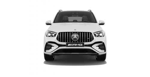 벤츠_The New GLE-Class_2024년형_AMG 가솔린 3.0_AMG GLE53 4MATIC+_color_ext_front_폴라 화이트.png