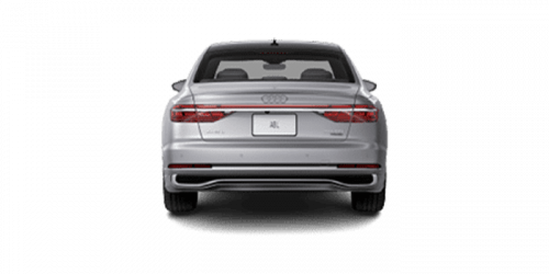 아우디_A8_2023년형_디젤 3.0_A8 L 50 TDI Quattro Premium_color_ext_back_Floret Silver Metallic.png