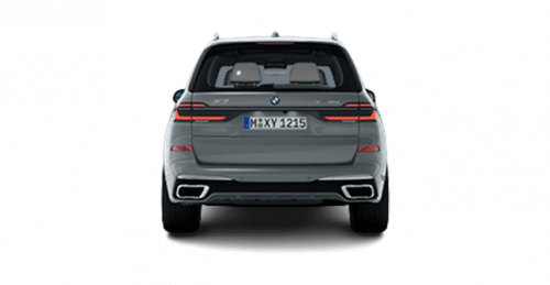 BMW_X7_2024년형_디젤 3.0_xDrive40d DPE (7인승)_color_ext_back_M 브루클린 그레이 메탈릭.png