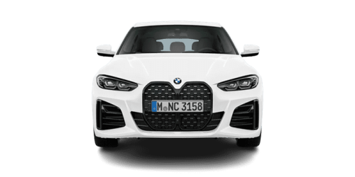 BMW_4 Series_2024년형_그란쿠페 디젤 2.0_420d Gran Coupe M Sport Performance Pkg_color_ext_front_알파인 화이트.png