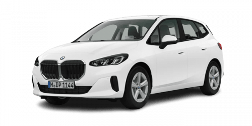 BMW_2 Series Active Tourer_2024년형_디젤 2.0_218d Active Tourer Advantage_color_ext_left_알파인 화이트.png