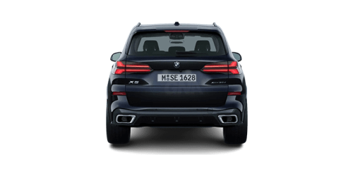 BMW_X5_2024년형_디젤 3.0_xDrive30d M Sport Pro (7인승)_color_ext_back_M 카본 블랙 메탈릭.png