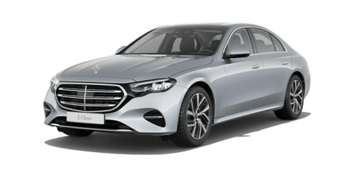 벤츠_E-Class_2024년형_디젤 2.0_E220d 4MATIC Exclusive_color_ext_left_하이 테크 실버.png