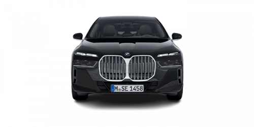 BMW_7 Series_2024년형_가솔린 3.0_740i xDrive M Sport Limited_color_ext_front_블랙 사파이어 메탈릭.png