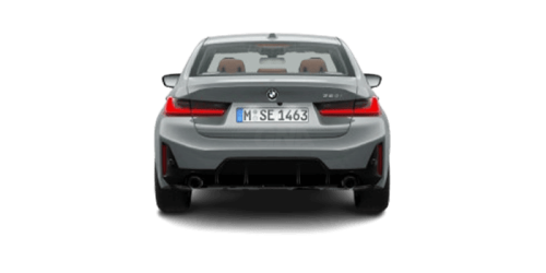 BMW_The New 3 Series_2025년형_세단 가솔린 2.0_320i M Sport_color_ext_back_스카이스크래퍼 그레이 메탈릭.png