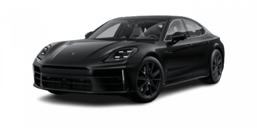 포르쉐_The New Panamera_2025년형_가솔린 2.9 플러그인 하이브리드_Panamera 4 E-Hybrid_color_ext_left_Jet Black Metallic.png