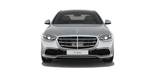 벤츠_S-Class_2025년형_디젤 3.0_S350d 4MATIC_color_ext_front_하이 테크 실버.png