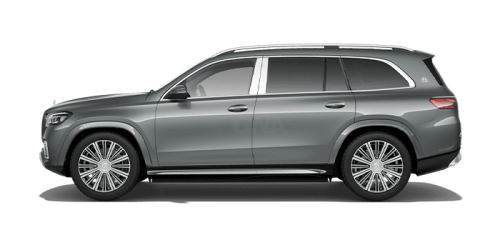 벤츠_Maybach GLS_2024년형_가솔린 4.0_GLS600 4MATIC_color_ext_side_셀레나이트 그레이.png