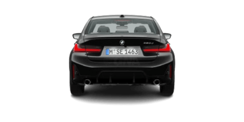 BMW_The New 3 Series_2025년형_세단 디젤 2.0_320d_color_ext_back_블랙 사파이어 메탈릭.png