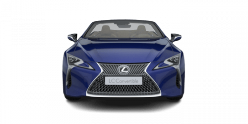 렉서스_LC_2024년형_컨버터블 가솔린 5.0_500 Sport+_color_ext_front_DEEP BLUE MICA.png