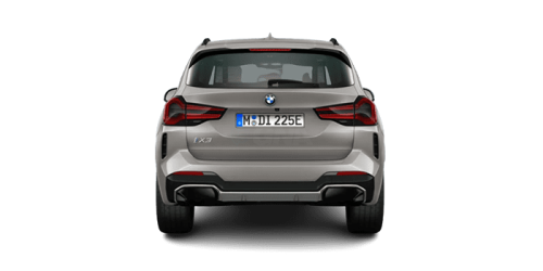 BMW_iX3_2024년형_color_ext_back_캐시미어 실버 메탈릭.png