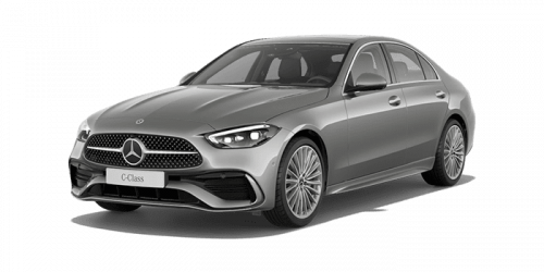 벤츠_C-Class_2024년형_가솔린 2.0_C300 4MATIC AMG Line_color_ext_left_모하비 실버.png