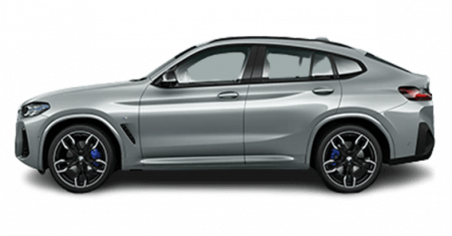 BMW_X4_2024년형_가솔린 3.0_M40i_color_ext_side_M 브루클린 그레이 메탈릭.png