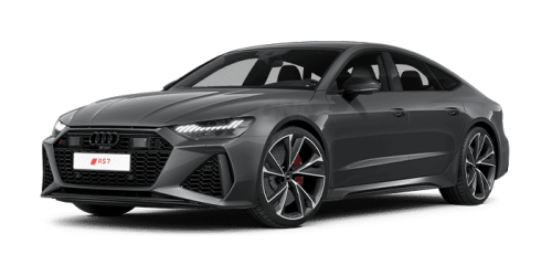 아우디_A7 RS 7_2024년형_RS7 가솔린 4.0_RS7 Performance_color_ext_left_Daytona Gray Pearlescent.png