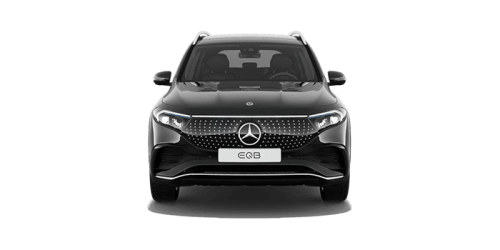 벤츠_EQB_2025년형_전기_EQB300 4MATIC AMG Line_color_ext_front_나이트 블랙.png