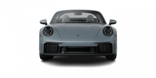 포르쉐_The New 911_2025년형_911 타르가 GTS 가솔린 3.6_color_ext_front_바나듐 그레이 메탈릭.png