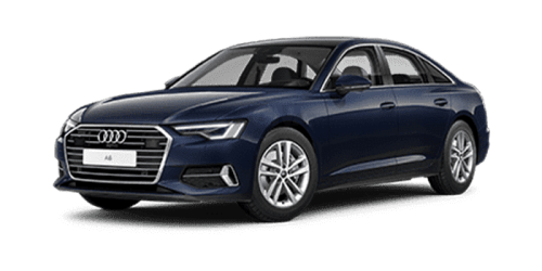 아우디_A6_2023년형_디젤 2.0_40 TDI Quattro Premium_color_ext_left_Firmament Blue Metallic.png