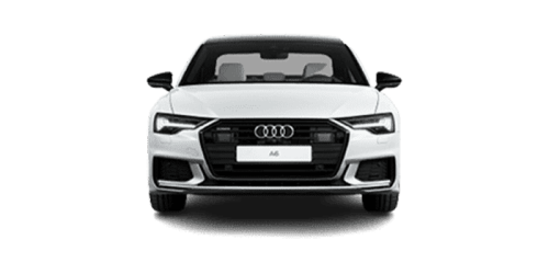 아우디_A6_2023년형_디젤 3.0_50 TDI Quattro Premium_color_ext_front_Glacier White Metallic.png