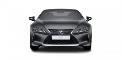 렉서스_LC_2023년형_가솔린 3.5 하이브리드_500h Sport+_color_ext_front_DARK GRAY MICA.png