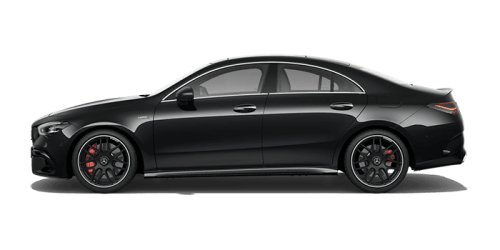 벤츠_CLA-Class_2025년형_AMG 가솔린 2.0_AMG CLA45 S 4MATIC+_color_ext_side_코스모스 블랙.png