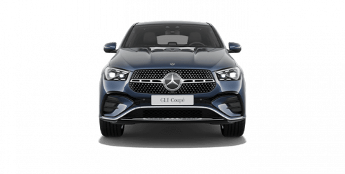 벤츠_The New GLE-Class_2024년형_쿠페 디젤 3.0_GLE450d 4MATIC Coupe_color_ext_front_소달라이트 블루.png