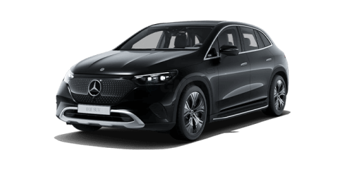 벤츠_EQE SUV_2024년형_전기_EQE350 4MATIC_color_ext_left_옵시디안 블랙.png