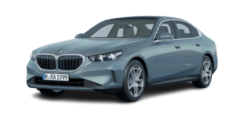 BMW_5 Series_2024년형_디젤 2.0_523d_color_ext_left_케이프 요크 그린 메탈릭.png