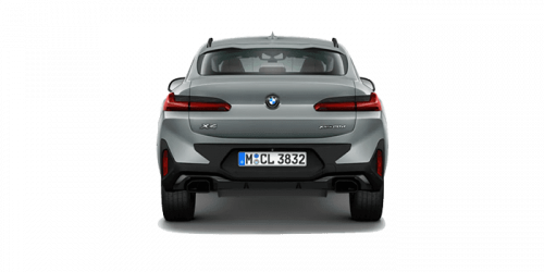 BMW_X4_2024년형_디젤 2.0_xDrive20d M Sport Pro_color_ext_back_M 브루클린 그레이 메탈릭.png