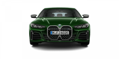 BMW_i4_2024년형_그란쿠페 전기_i4 M50 Gran Coupe_color_ext_front_산레모 그린 메탈릭.png