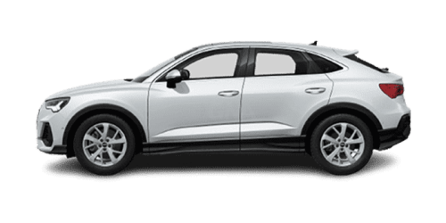 아우디_Q3_2024년형_스포트백 가솔린 2.0_40 TFSI Quattro Sportback_color_ext_side_Glacier White Metallic.png