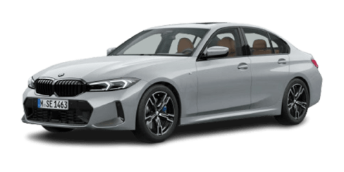 BMW_The New 3 Series_2025년형_세단 디젤 2.0_320d M Sport_color_ext_left_M 브루클린 그레이 메탈릭.png