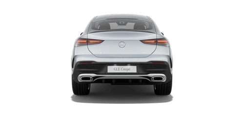 벤츠_The New GLE-Class_2024년형_쿠페 디젤 3.0_GLE450d 4MATIC Coupe_color_ext_back_하이 테크 실버.png