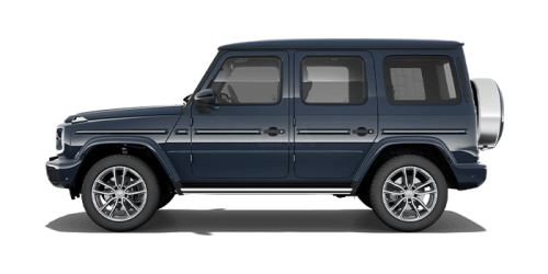 벤츠_The New G-Class_2025년형_color_ext_side_MANUFAKTUR 다크 블루 논 메탈릭.png