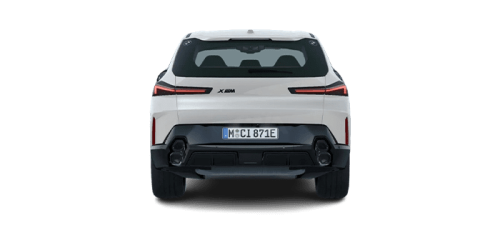 BMW_XM_2024년형_가솔린 4.4 플러그인 하이브리드_XM High Gloss Shadow Line_color_ext_back_미네랄 화이트 메탈릭.png