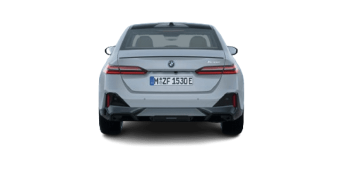 BMW_5 Series_2024년형_가솔린 2.0 플러그인 하이브리드_530e M Sport Pro_color_ext_back_M 브루클린 그레이 메탈릭.png