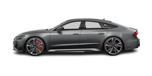 아우디_A7 RS 7_2024년형_RS7 가솔린 4.0_RS7 TFSI_color_ext_side_Daytona Gray Pearlescent.png