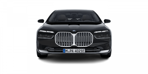 BMW_7 Series_2024년형_가솔린 3.0 플러그인 하이브리드_750e xDrive DPE_color_ext_front_블랙 사파이어 메탈릭.png