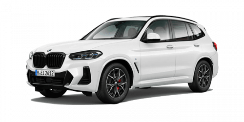 BMW_X3_2024년형_가솔린 2.0_xDrive20i M Sport Pro_color_ext_left_알파인 화이트.png