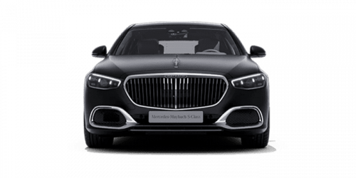 벤츠_Maybach_2024년형_가솔린 6.0_Mercedes-Maybach S680_color_ext_front_MANUFAKTUR 나이트 블랙 마그노.png