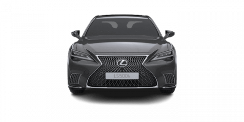 렉서스_LS_2024년형_가솔린 3.5 하이브리드_500h Luxury AWD_color_ext_front_MANGANESE LUSTER.png