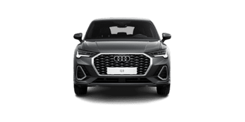 아우디_Q3_2024년형_스포트백 디젤 2.0_35 TDI Premium Sportback_color_ext_front_Daytona Gray Pearlescent.png