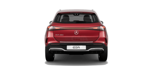 벤츠_EQA_2025년형_전기_EQA250 AMG Line_color_ext_back_MANUFAKTUR 파타고니아 레드 메탈릭.png