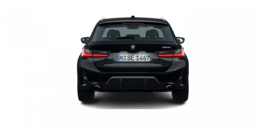 BMW_3 Series_2024년형_투어링 가솔린 2.0_320i Touring M Sport_color_ext_back_블랙 사파이어 메탈릭.png