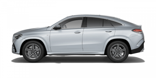 벤츠_GLE-Class_2024년형_AMG 쿠페 가솔린 3.0_AMG GLE53 4MATIC+ Coupe_color_ext_side_하이 테크 실버.png