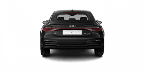 아우디_A7_2023년형_가솔린 3.0_55 TFSI Quattro Premium_color_ext_back_Myth Black Metallic.png