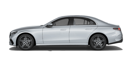 벤츠_E-Class_2025년형_가솔린 2.0_E300 4MATIC AMG Line_color_ext_side_하이 테크 실버.png