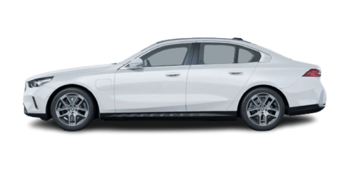 BMW_5 Series_2024년형_가솔린 2.0 플러그인 하이브리드_530e_color_ext_side_알파인 화이트.png