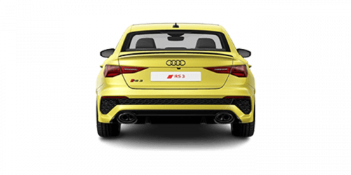 아우디_A3 RS 3_2024년형_RS3 가솔린 2.5_RS3 Quattro_color_ext_back_Python Yellow Metallic.png