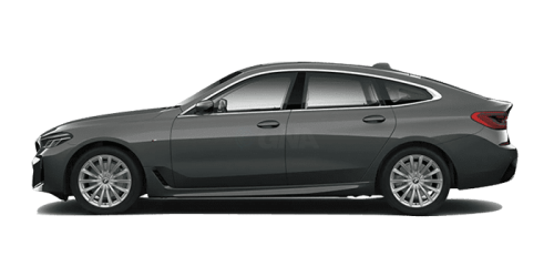 BMW_6 Series_2024년형_620d xDrive GT Luxury_color_ext_side_BMW Individual Dravit Grey metallic.png